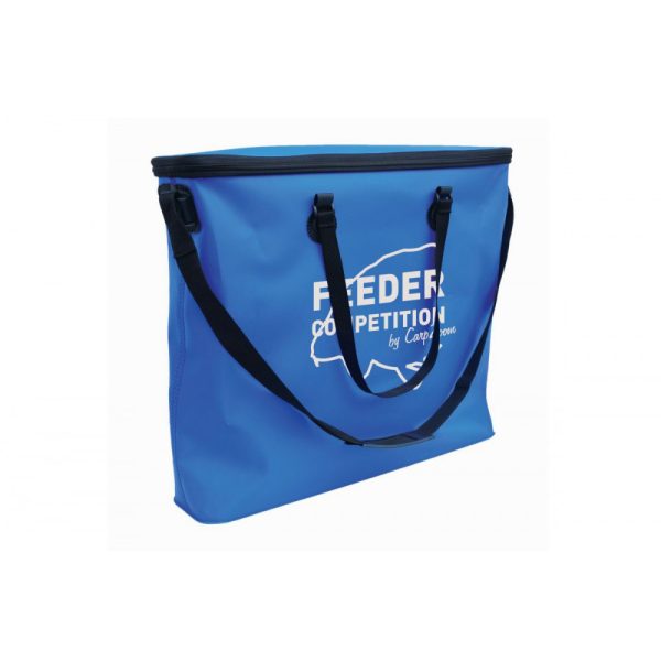 Feeder Competition 70x13x50cm EVA Stool Bag