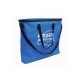 Feeder Competition 70x13x50cm EVA Stool Bag