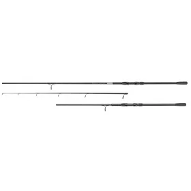 Carp Zoom Compact Carp 2.70m 2.75lb 2 Piece Boilie Rod