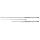 Carp Zoom Compact Carp 3.00m 3lb 2 piece Bojlis Bot