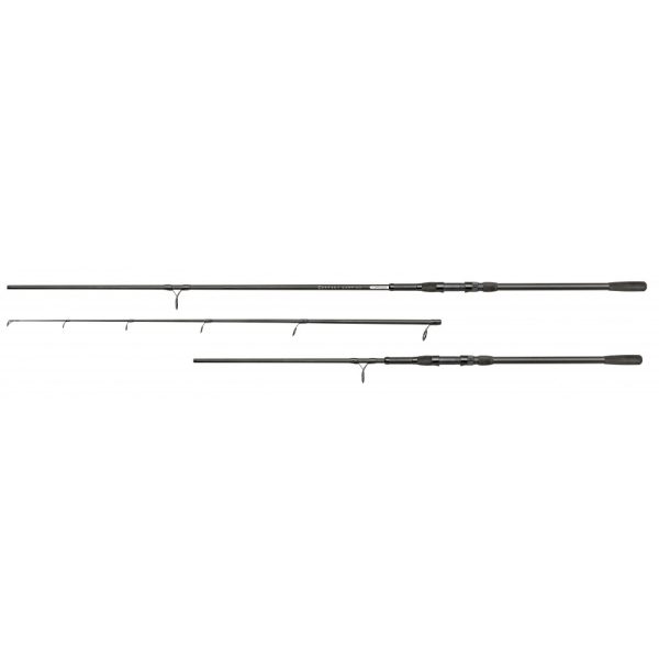 Carp Zoom Compact Carp 3.00m 3lb 2 piece Bojlis Bot