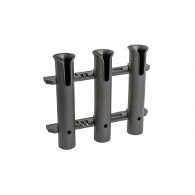 Carp Zoom Boat Rod Holder
