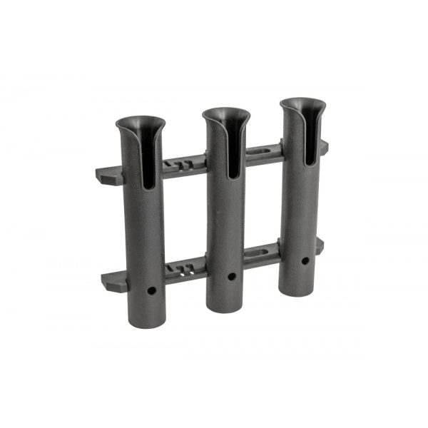 Carp Zoom Boat Bottle Holder