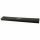 Carp Zoom CZ Feeder leader, 34,3x6x2 cm