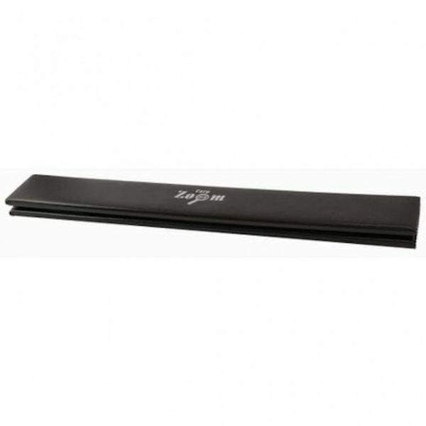 Carp Zoom CZ Feeder leader, 34,3x6x2 cm