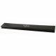 Carp Zoom CZ Feeder leader, 34,3x6x2 cm
