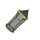 Carp Zoom 90cm Holding Net