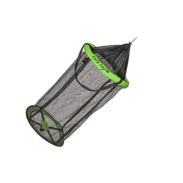 Carp Zoom 90cm Holding Net