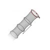 Carp Zoom Entrant 2m Safety Net Set