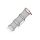 Carp Zoom Entrant 2m Safety Net Set