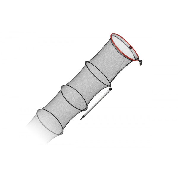 Carp Zoom Entrant 2m Safety Net Set