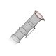 Carp Zoom Entrant 2m Safety Net Set
