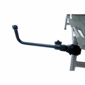   Feeder Competition FC Chair Mountable Universal Arm, 32x12 cm