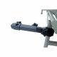 Feeder Competition FC Chair Mounted Umbrella Arm, 25 cm