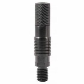 Carp Zoom CZ Quick-release adapter small