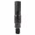 Carp Zoom CZ quick release adapter small