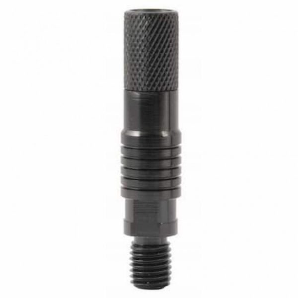Carp Zoom CZ quick release adapter small