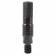 Carp Zoom CZ quick release adapter small