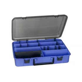 Feeder Competition 39x27x8cm Feeder Box