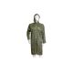 Carp Zoom Cyclone Raincoat L