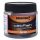 Carp Zoom CZ Catfish mega bait, liver, blood, 50 g