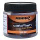Carp Zoom CZ Catfish mega bait, liver, blood, 50 g