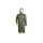Carp Zoom Cyclone Raincoat 3XL