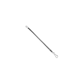 Feeder Competition 80mm Sliding Feeder Basket Holder 2pcs