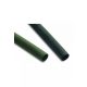 Carp Zoom CZ Heat Shrink Tube, o 2.4/2.6 mm, green, 15 pcs