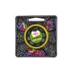 Carp Zoom Fishing Line Anchor And Shotgun Set