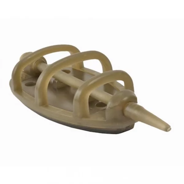 Carp Zoom CZ Method Feeder basket, 40 g,