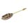 Feeder Competition 60gr Lead Free Method Feeder Feeding Basket