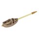 Feeder Competition 60gr Lead Free Method Feeder Feeding Basket