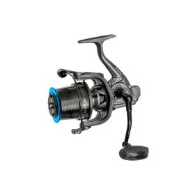 Feeder Competition SuperB LC6000 Long Cast Front Drag Reel