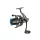Feeder Competition SuperB LC6000 Long Cast Front Drag Reel