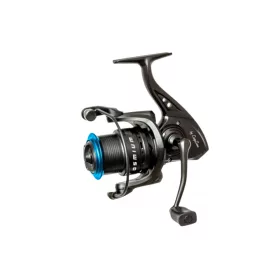 Feeder Competition Osmium LC6000 Front Drag Reel