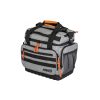 Predator Z 35x25x30cm Mounting Bag