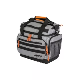 Predator Z 35x25x30cm Tackle Bag