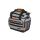 Predator Z 35x25x30cm Mounting Bag