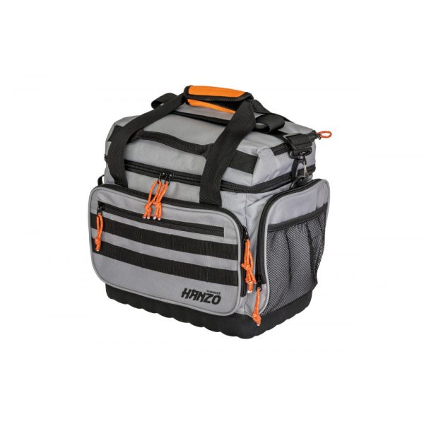 Predator Z 35x25x30cm Mounting Bag