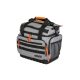 Predator Z 35x25x30cm Mounting Bag
