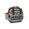 Predator Z 35x25x30cm Mounting Bag