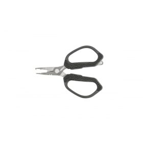 Predator Z Split Ring Opening Pliers