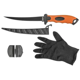 Predator Z Hanzo 3in1 Knife Set