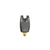 Carp Zoom IQ Electric Fishfinder