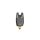 Carp Zoom IQ Electric Fishfinder
