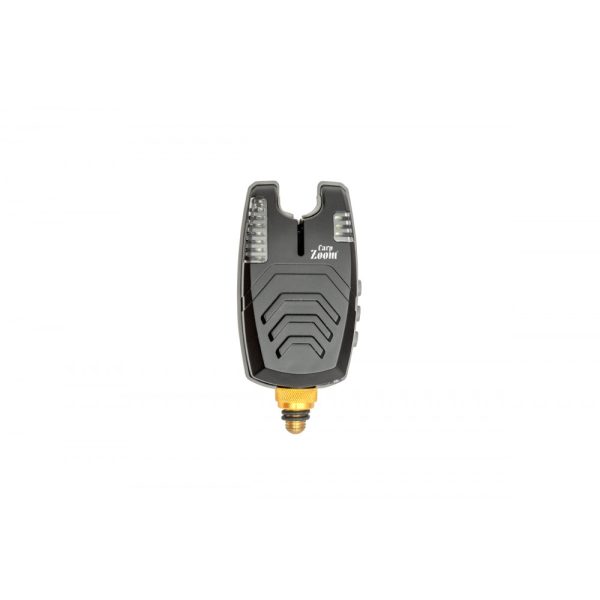 Carp Zoom IQ Electric Fishfinder