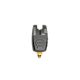 Carp Zoom IQ Electric Fishfinder