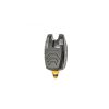 Carp Zoom IQ Electric Fishfinder