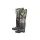 Carp Zoom Camou High Boots 41-42